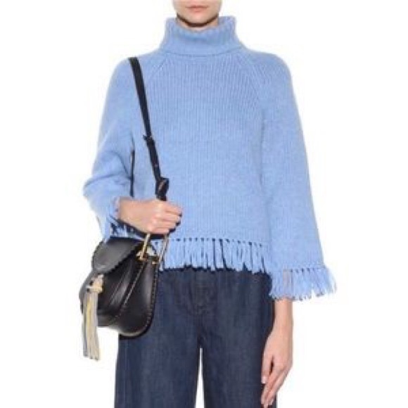 Tory Burch | Sweaters | Nwot Tory Burch 